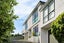 73A Grosvenor Street, Kensington, Dunedin - Carousel 19