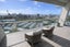 1004/5 Hohipere Street, Grafton, Auckland - Carousel 1