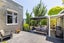 101 Guppy Road, Taradale, Napier - Carousel 21