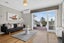 18A Gilliam Street, New Lynn, Auckland - Carousel 6