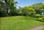 2/160 Henderson Valley Road, Henderson, Auckland - Carousel 22