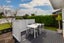 1/24 Strid Road, Te Atatu South, Auckland - Carousel 4