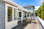 163 Long Drive, St Heliers, Auckland - Carousel 21