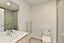1131D New North Road, Mount Albert, Auckland - Carousel 7