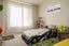 194 Oceanbeach Road, Mount Maunganui, Mount Maunganui - Carousel 16