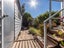 139 Weggery Drive, Waikanae Beach, Waikanae - Carousel 13