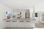 70 Aston Drive, Waimairi Beach, Christchurch - Carousel 9