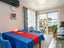 65 Noel Street, Leamington, Cambridge - Carousel 10