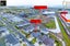 22 Kapia Drive, Takanini, Auckland - Carousel 15