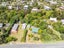 21 Mangawhai Heads Road, Mangawhai Heads, Mangawhai - Carousel 28