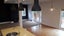 15 Douglas Street, West End, Palmerston North - Carousel 3