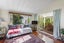 63 Selbourne Street, Grey Lynn, Auckland - Carousel 7
