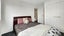 14A Kelwyn Road, Kelston, Auckland - Carousel 5