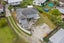 7 Elvira Place, Ranui, Auckland - Carousel 18