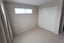 20C Imatra Place, Sunnyhills, Auckland - Carousel 10