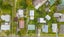 1/3 Nicolas Avenue, Glen Eden, Auckland - Carousel 10