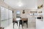 2 Le Havre Place, Takanini, Auckland - Carousel 3