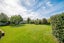 22 Hillside Terrace, Witherlea, Blenheim - Carousel 30