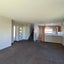 1/75 Burke Street, Addington, Christchurch - Carousel 2