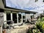 96A Layard Street, Windsor, Invercargill - Carousel 3