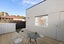 178 Manukau Road, Epsom, Auckland - Carousel 2