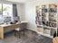 13 Augustus Street, Carterton - Carousel 7