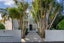 9C Emmett Street, Herne Bay, Auckland - Carousel 1