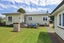 4 Oliphant Place, Raureka, Hastings - Carousel 13
