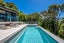 25 Astrolabe View, Kaiteriteri - Carousel 10
