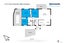 2/11 Cyril Crescent, West Harbour, Auckland - Carousel 27