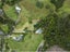 22 Bellwood Lane, Kamo, Whangarei - Carousel 18