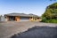 3 Whenu Way, Bell Block, New Plymouth - Carousel 43
