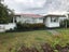 41 Alexander Avenue, Onekawa, Napier - Carousel 1