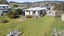 14 Karaka Road, Papakura - Carousel 4