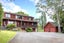 111 Knight Road, Kopuaranga - Carousel 2