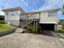 4 Athenic Avenue, Lynfield, Auckland - Carousel 1