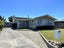 138 Portsmouth Road, Flaxmere, Hastings - Carousel 1