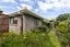 14 Manly Garden, PARAPARAUMU BEACH, PARAPARAUMU - Carousel 15