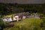 69A Pencarrow Road, Tamahere, Hamilton - Carousel 7