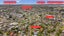22 Arnwood Street, Manurewa, Auckland - Carousel 22