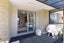 2/30 Trevor Street, Hornby, Christchurch - Carousel 14
