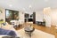 55/182 Flat Bush School Road, Flat Bush, Manukau City, Auckland - Carousel 3