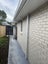 30A Norwich Avenue, Spotswood, New Plymouth - Carousel 5