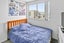 45 Popokatea Drive, Takanini, Auckland - Carousel 5