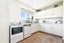 26 Sevenoaks Drive, Bryndwr, Christchurch - Carousel 2