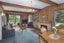 193A Ilam Road, Ilam, Christchurch - Carousel 5