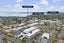 203/24 Wellington Street, Howick, Auckland - Carousel 19