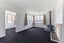 4 Severn Terrace, Roslyn, Palmerston North - Carousel 4