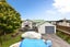 205 Tuhikaramea Road, Dinsdale, Hamilton - Carousel 26