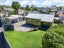 375 Cobham Drive, Hillcrest, Hamilton, Waikato - Carousel 3